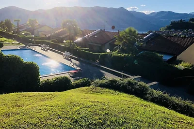 Collina da Sogno