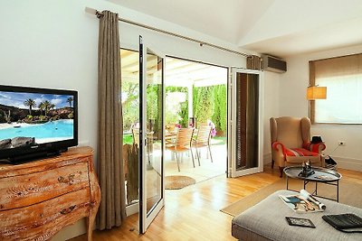 Bungalow, Maspalomas