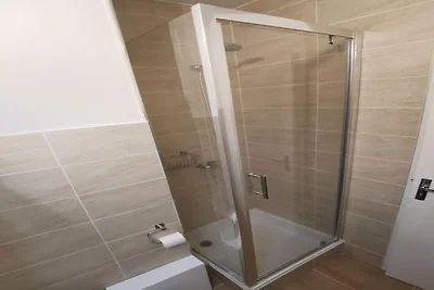 Pärchenurlaub an der französischen Riviera