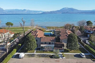 Il Porticciolo P1/12