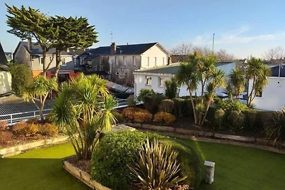 Vakantiehuis - PORNICHET - vlakbij het...