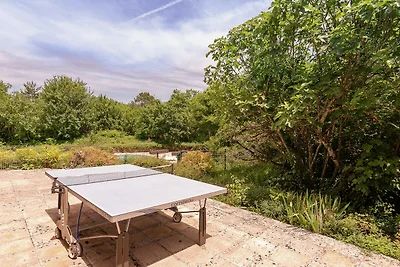 Charmantes Anwesen Dordogne mit Pool
