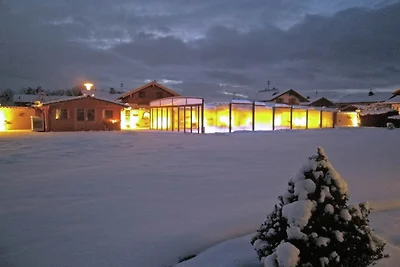 Erholsamer Familienaufenthalt in Feldwies