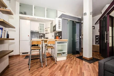 2 Zimmer für 4 Personen