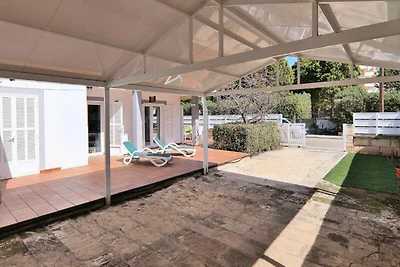 apartman za odmor Obiteljski odmor Muro