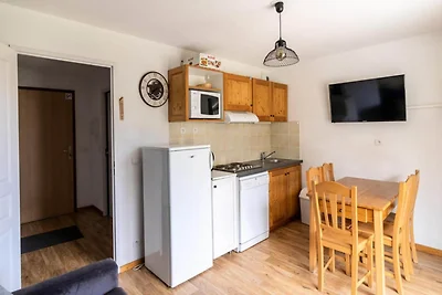 Chalets De Bois Méan