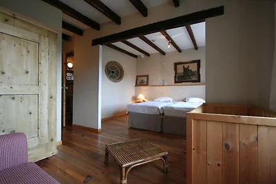 Casa vacanze a Vlessart con sauna