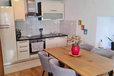 Shadow of Nehaj - Two Bedroom Apartment with ...