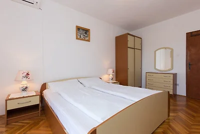 Guest House Oreb - Comfort Double Room - 2
