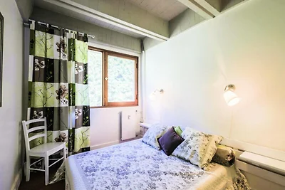 Selection Apartment, 1 Schlafzimmer (für 6...