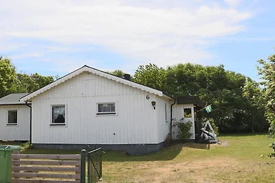 7 persoons vakantie huis in TRÄLÖVSLÄGE-By...