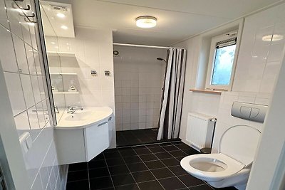 Accogliente casa vacanze in Frisia vicino al...