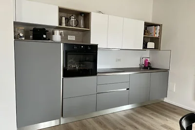 Kuća za odmor Dopust za oporavak Brezzo di Bedero