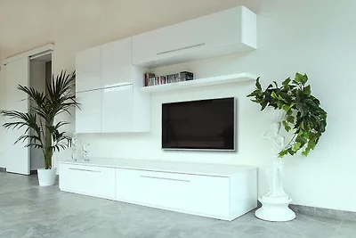 Casa vacanze Castiglione di Sicilia in...
