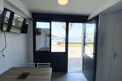 Residenz Quai Colbert