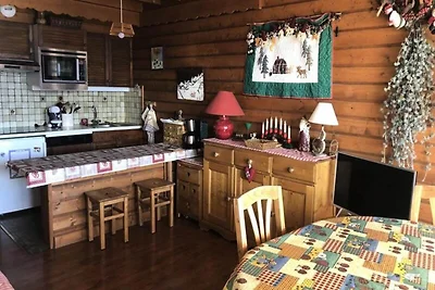 2 Zimmer für 6 Personen