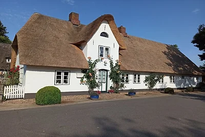 Ferienwohnung mit 1 Schlafzimmer