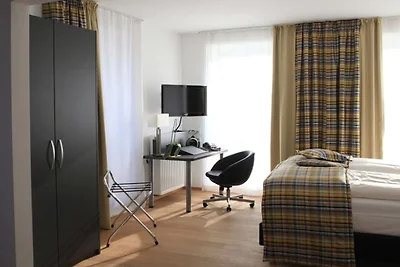 Appartamento per vacanze a Coblenza con Wi-Fi