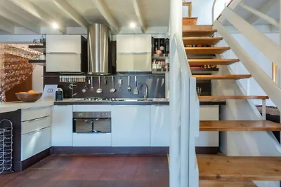 Statuto 11 - Statuto Ethnic Home