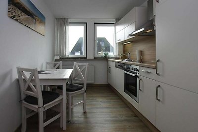 Ferienwohnung, Tating-ehemals TUI Ferienhaus