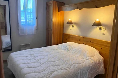 Residenz Das gro�e Panorama