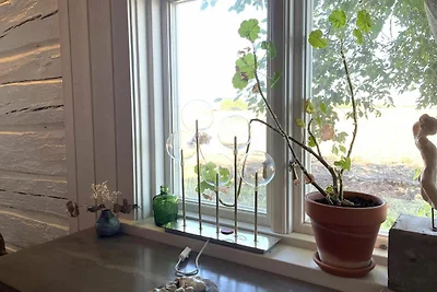 9 Personen Ferienhaus in LIDKÖPING-By Traum