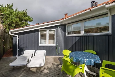 Oasi Moderna con Sauna e Vista-By Traum