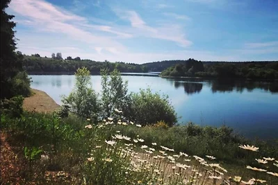 Meerblick-Aufenthalt, Crikvenica