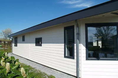 Vakantiehuis Ontspannende vakantie Dordrecht