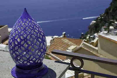 Charmantes Penthouse mit privater Terrasse