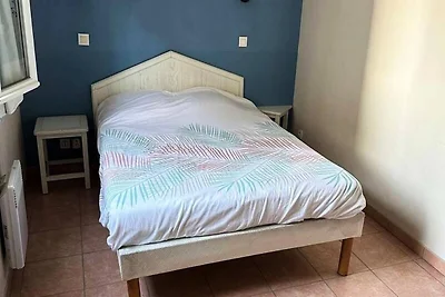 3 stukken voor 6 personen