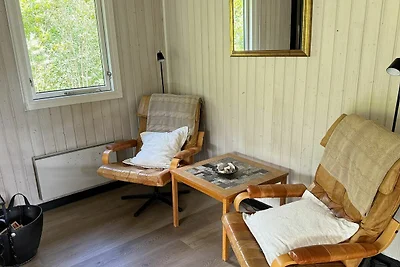 4 persoons vakantie huis in Hals-By Traum