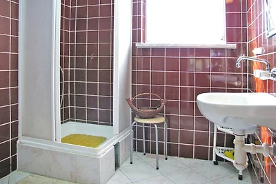 Bellissimo cottage per 5 persone, a soli 250 ...