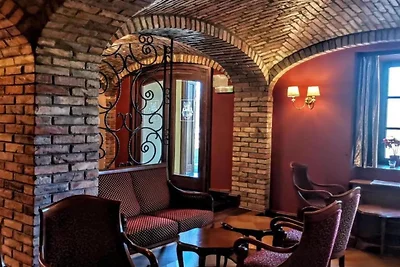 Jurjevec Castle - Standard room 2
