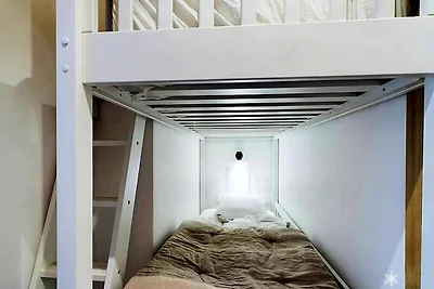 Casa vacanze vicino Playa de Son Bou