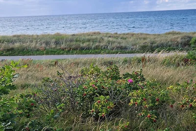 10 Personen Ferienhaus in Allingåbro-By Traum