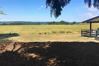 8 Personen Ferienhaus in Svendborg-By Traum