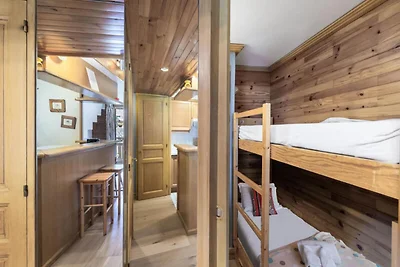 Residenz Troisvallee