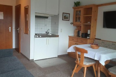 Appartementen Schatzberg-Haus,...