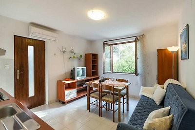 Apartments Villa Pelegrin - Two Bedroom Apart...