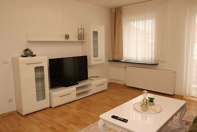 Apartment in Essen-City