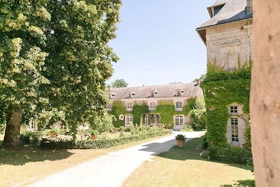 Komplett renoviertes Haus in der Nähe von...