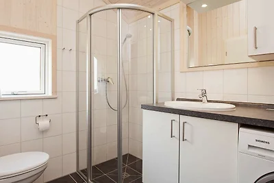 6 Personen Ferienhaus in Großenbrode