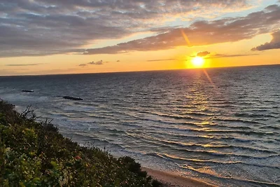 Luxurioses Refugium mit Pool -- By Traum...