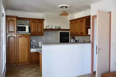 Landurlaub für 6 Personen