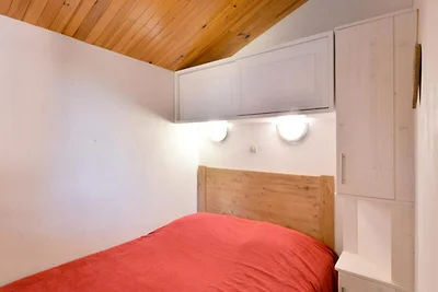 Appartamento funzionale · Accesso diretto all...