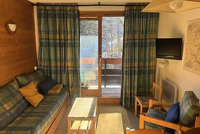 3 Zimmer für 6 Personen