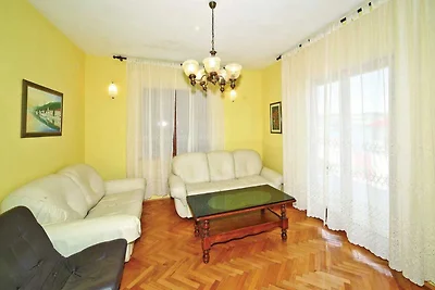 Apartments Halilović - Two Bedroom Apartment...