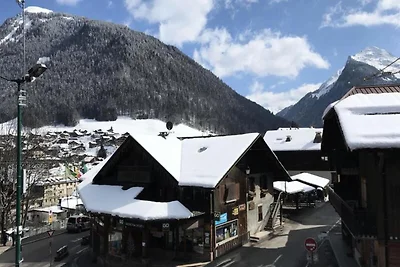 Residenz Le Cypierre