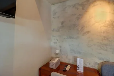 Ampia suite vicino alla spiaggia di Sanur